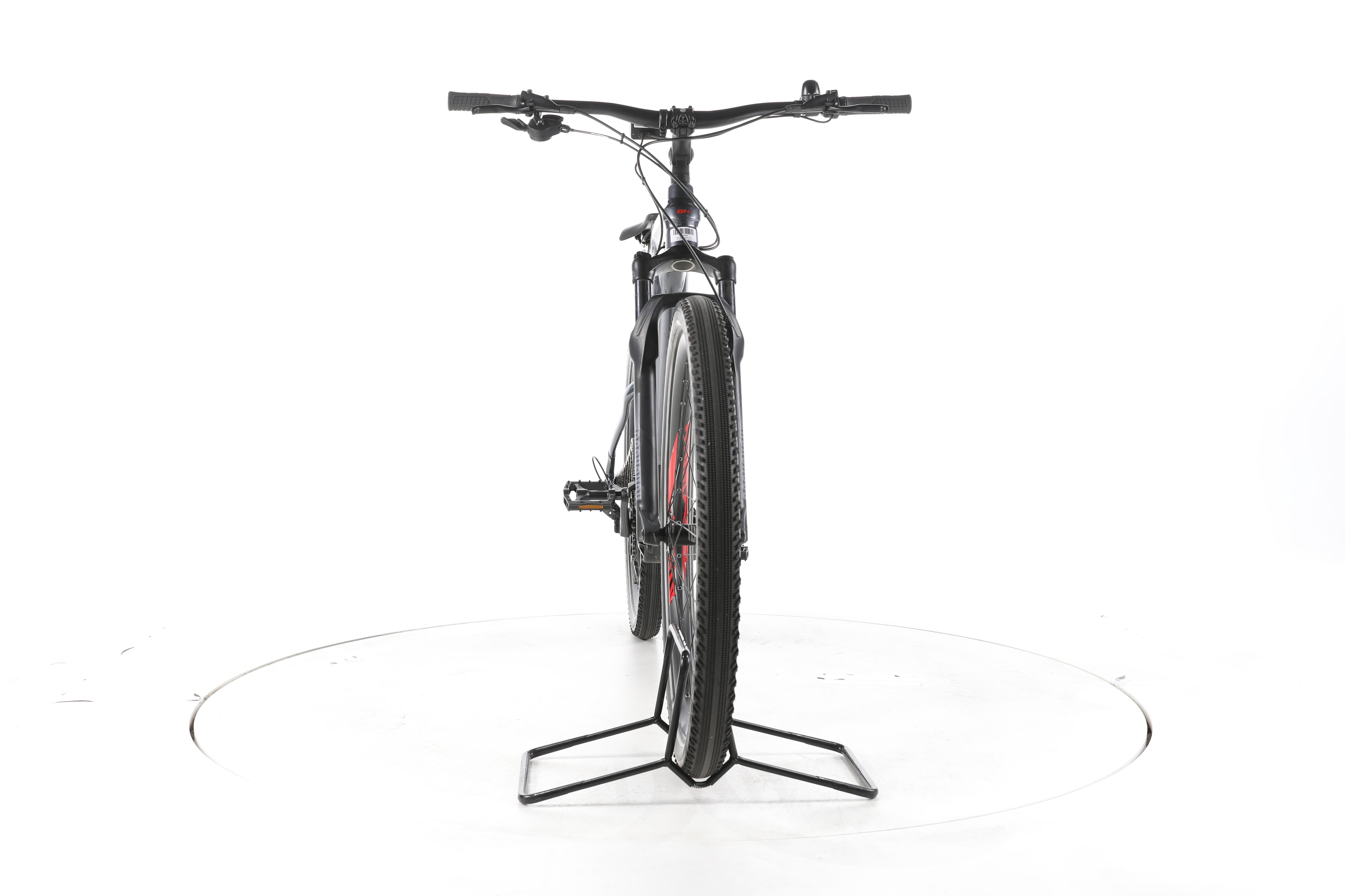 BH Bikes ATOMX PRO-S E-Bike - Image 4
