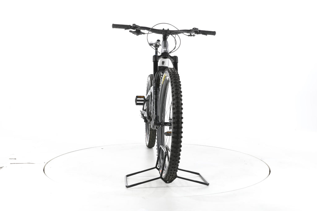 Giant Trance X E+ 1 E-Bike Fully - Image 4