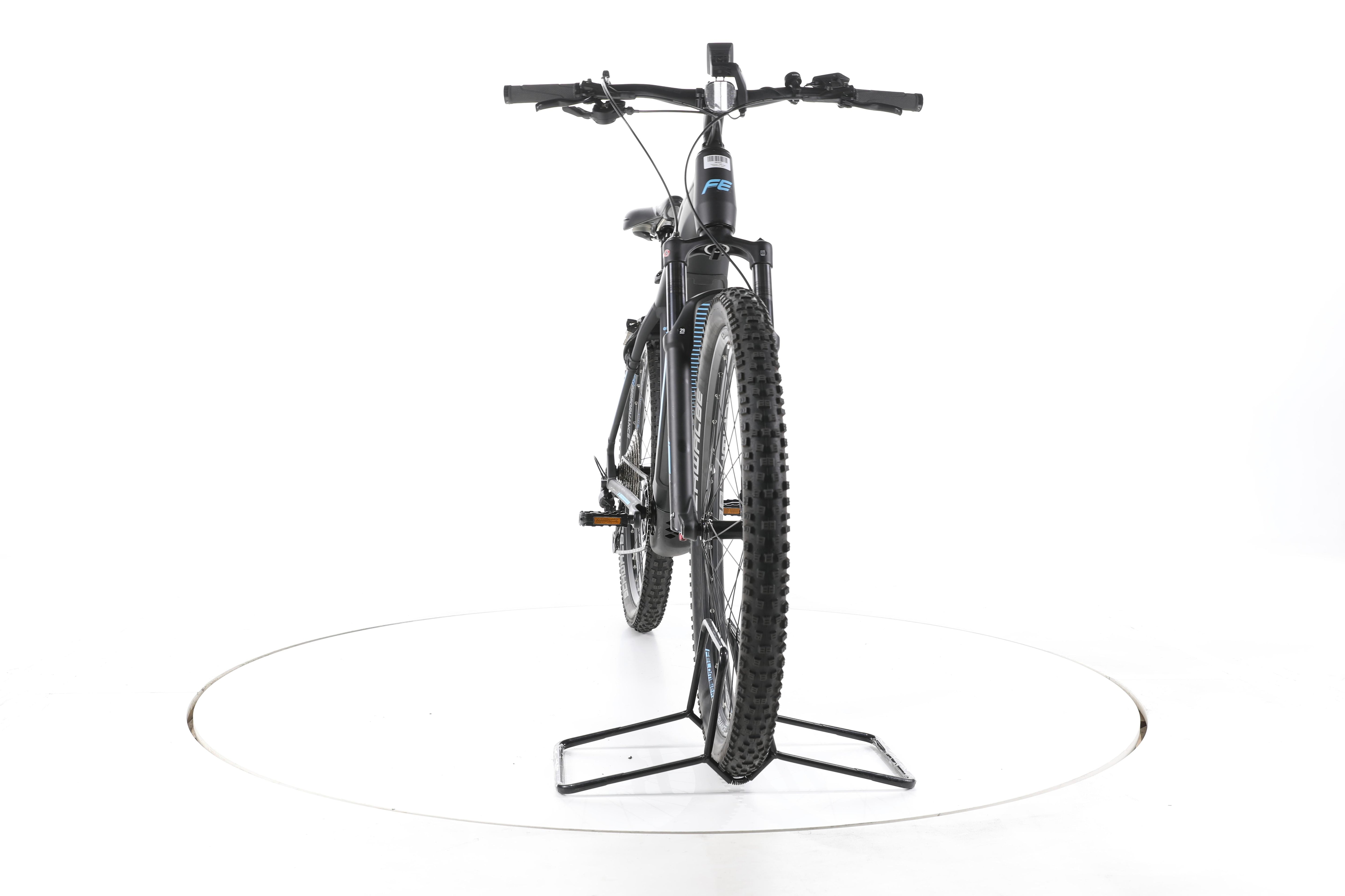 Feldmeier FE29-Mi E-Bike - Image 4