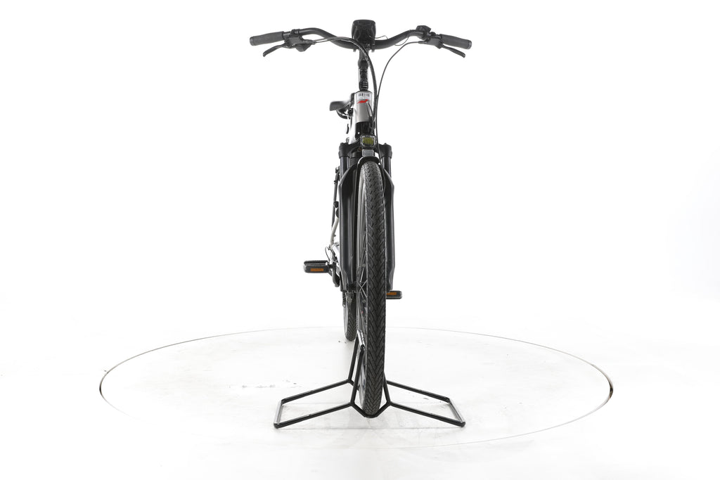 Victoria eManufaktur 12.8 Trekking E-Bike - Image 4