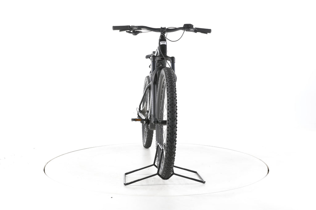 R Raymon Hardray Ultra E-Bike 2025 - Image 4