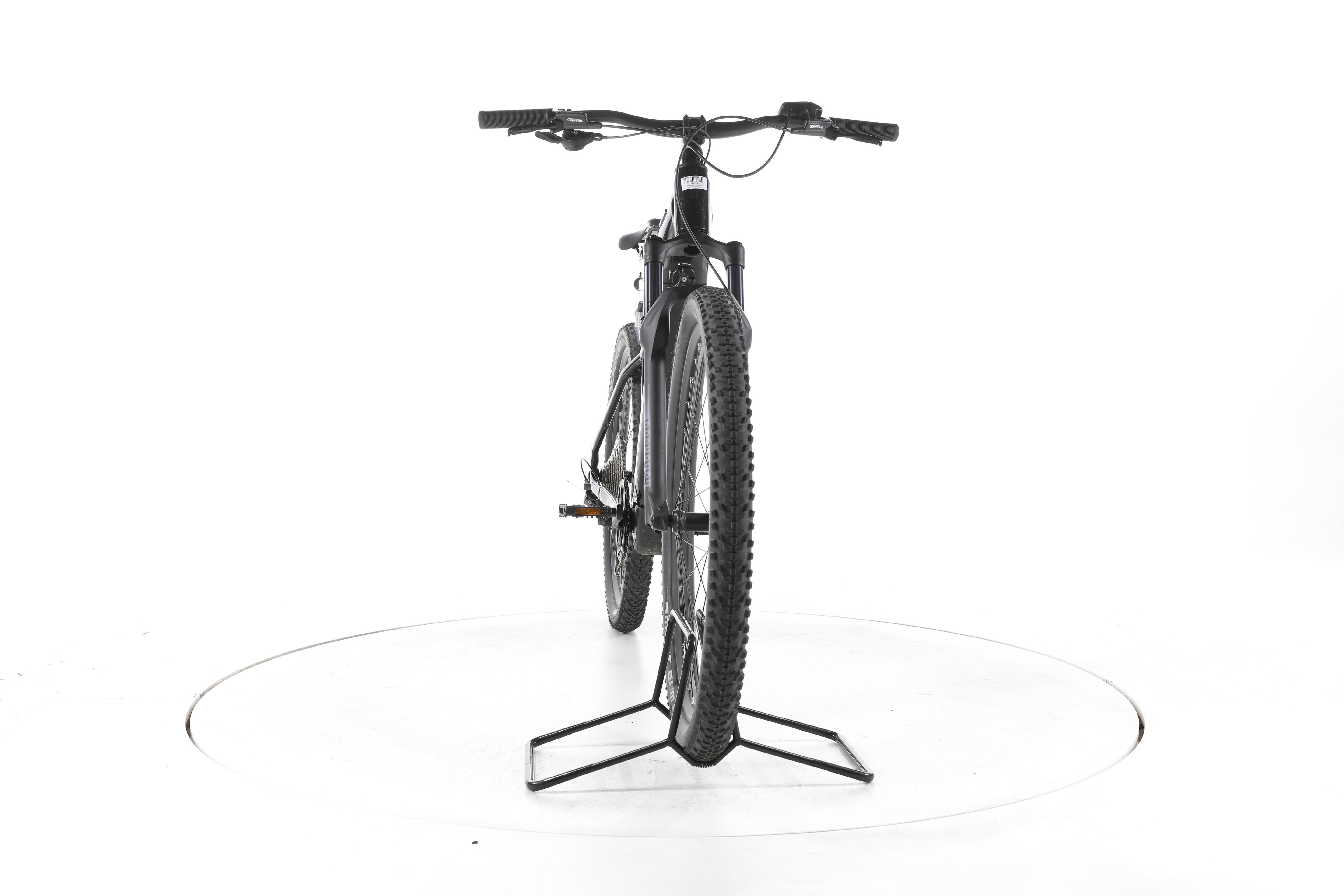 R Raymon Hardray Ultra E-Bike 2025 - Image 4