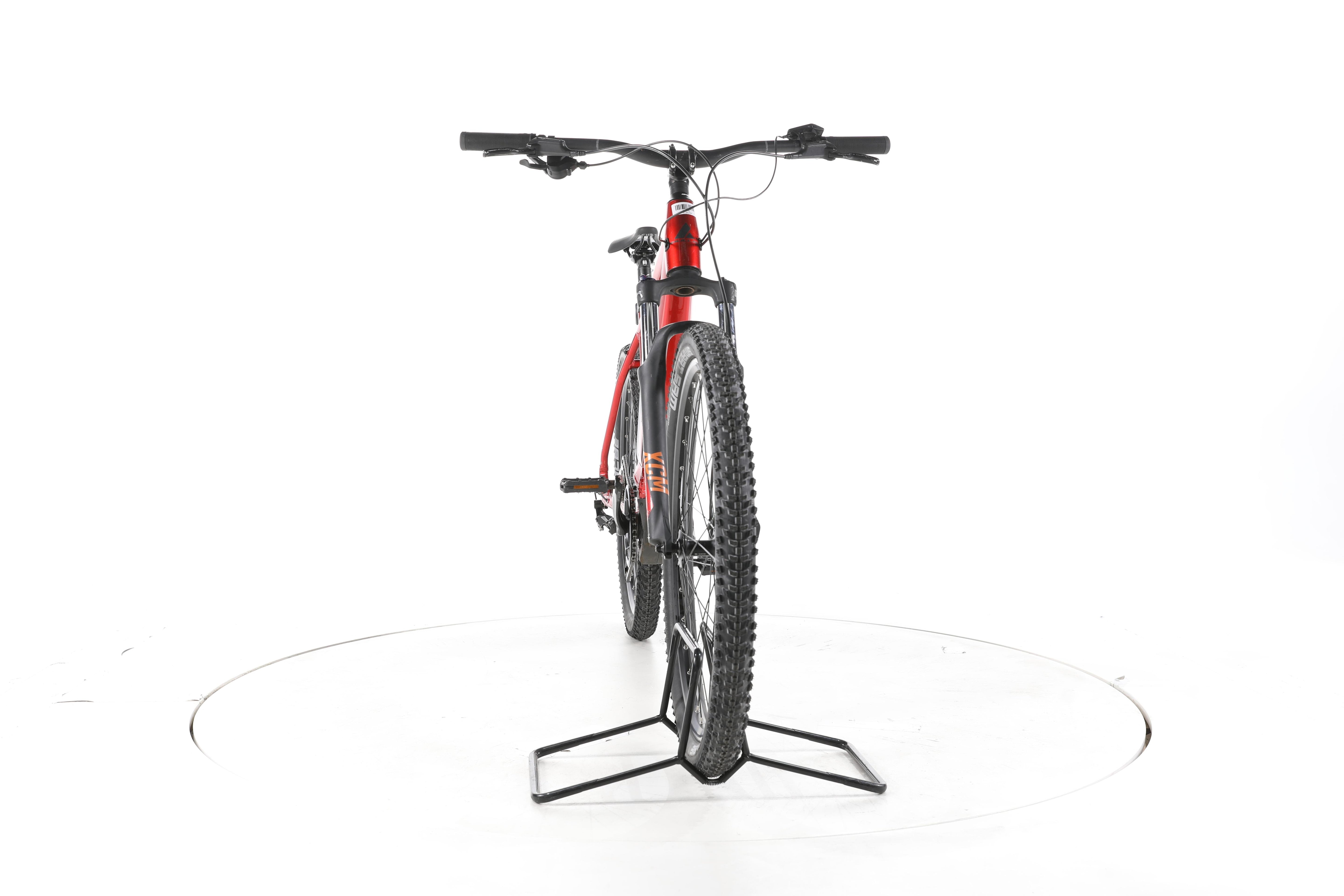 Bulls LT CX E-Bike - Image 4