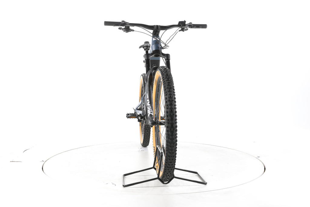 Bulls E-Stream EVO AM 4 E-Bike Fully - Image 4
