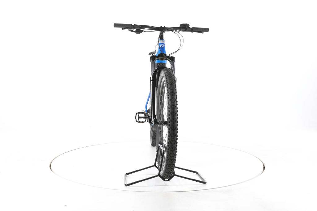 R Raymon HardRay E 6.0 E-Bike - Image 4