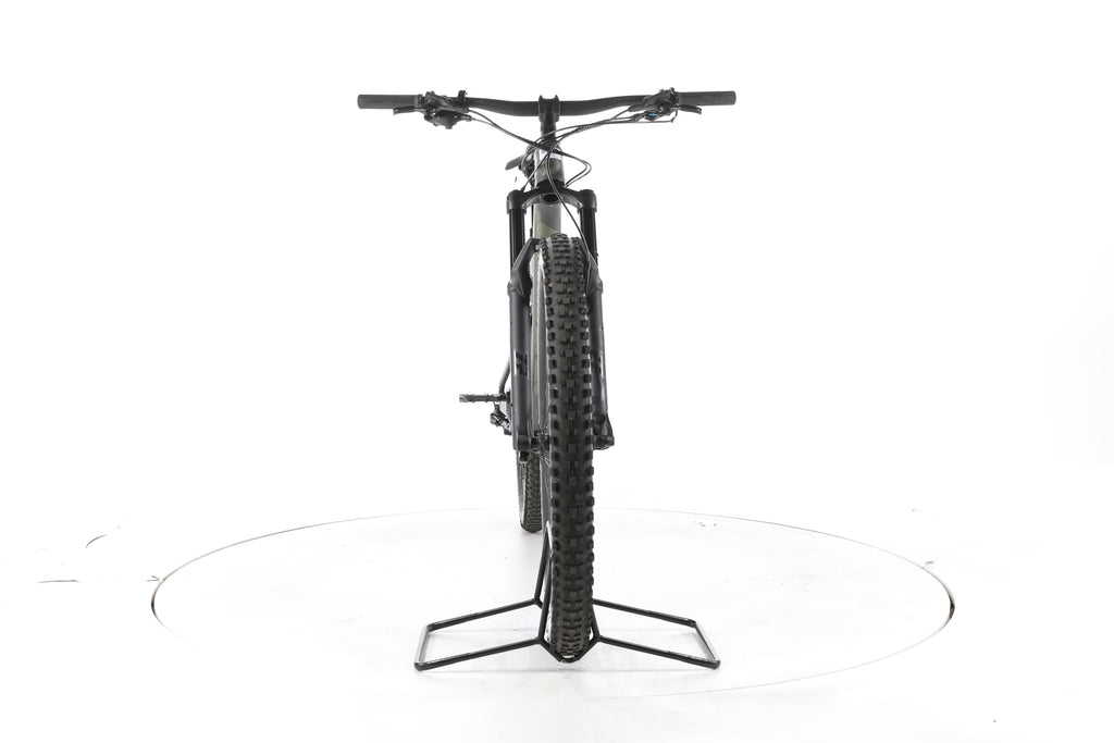 Scott Genius 950 Fahrrad Fully - Image 4