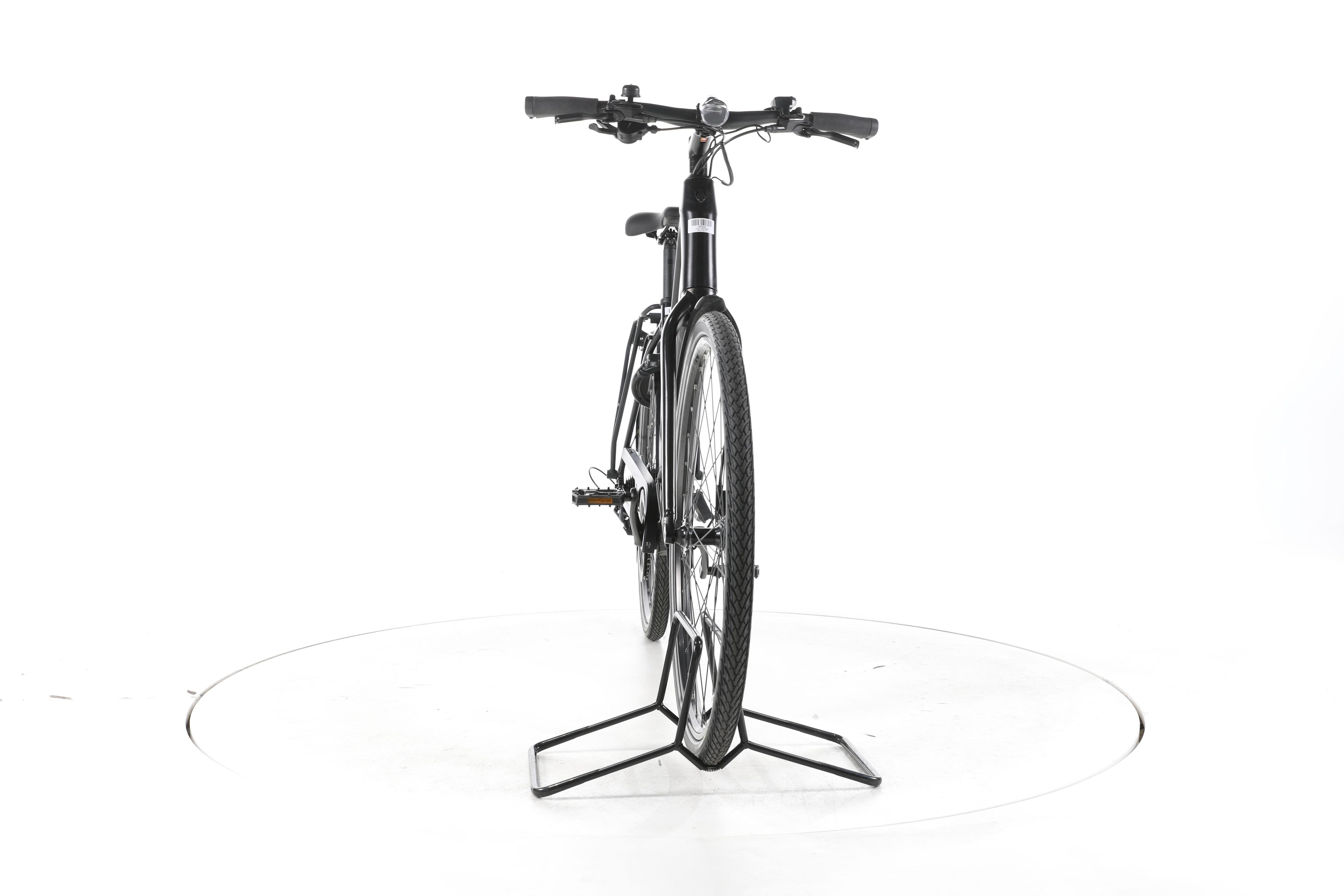 Trek FX+ 2 E-Bike - Image 4