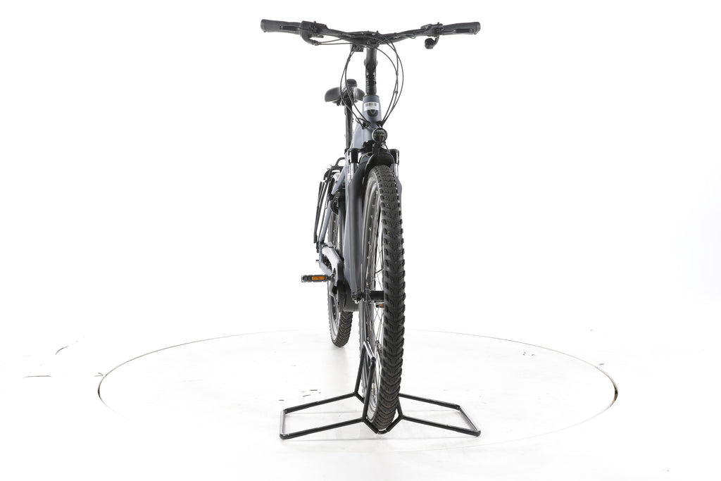 Velo de Ville AEB 890 City E-Bike - Image 4