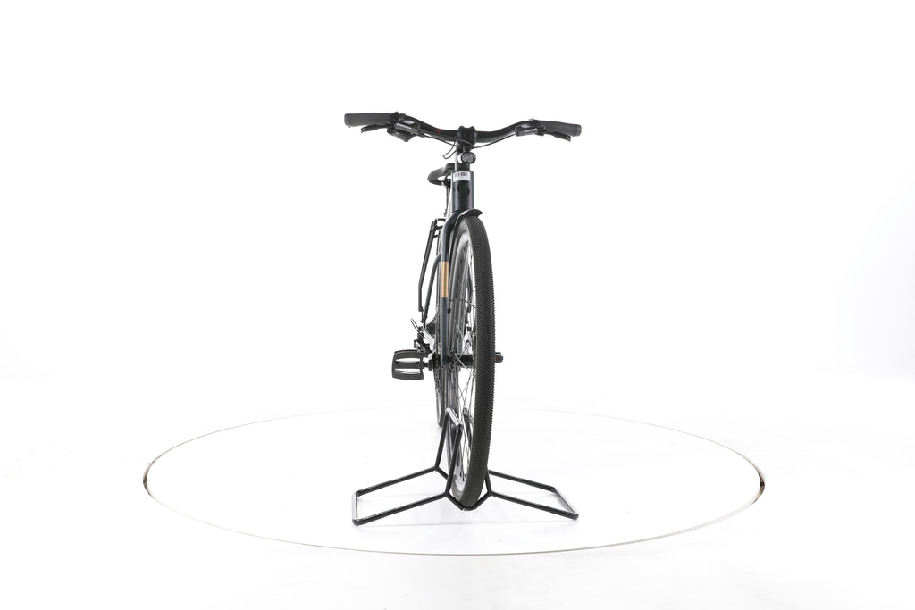 Scott Metrix eRIDE E-Bike 2024 - Image 4