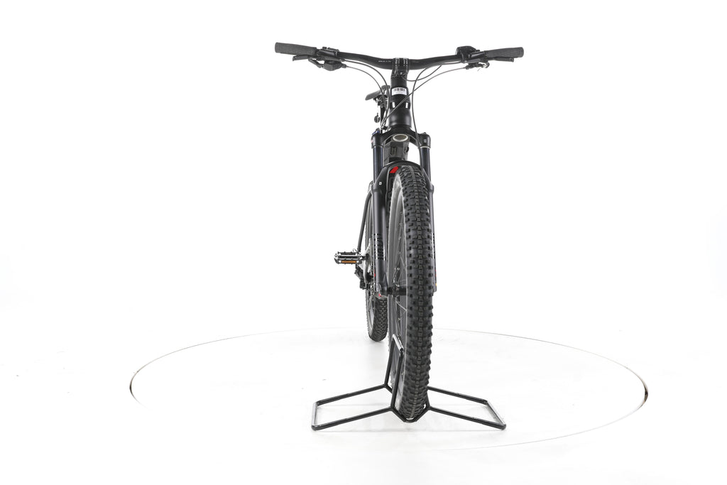 Bulls Sonic EVO 1 E-Bike - Image 4