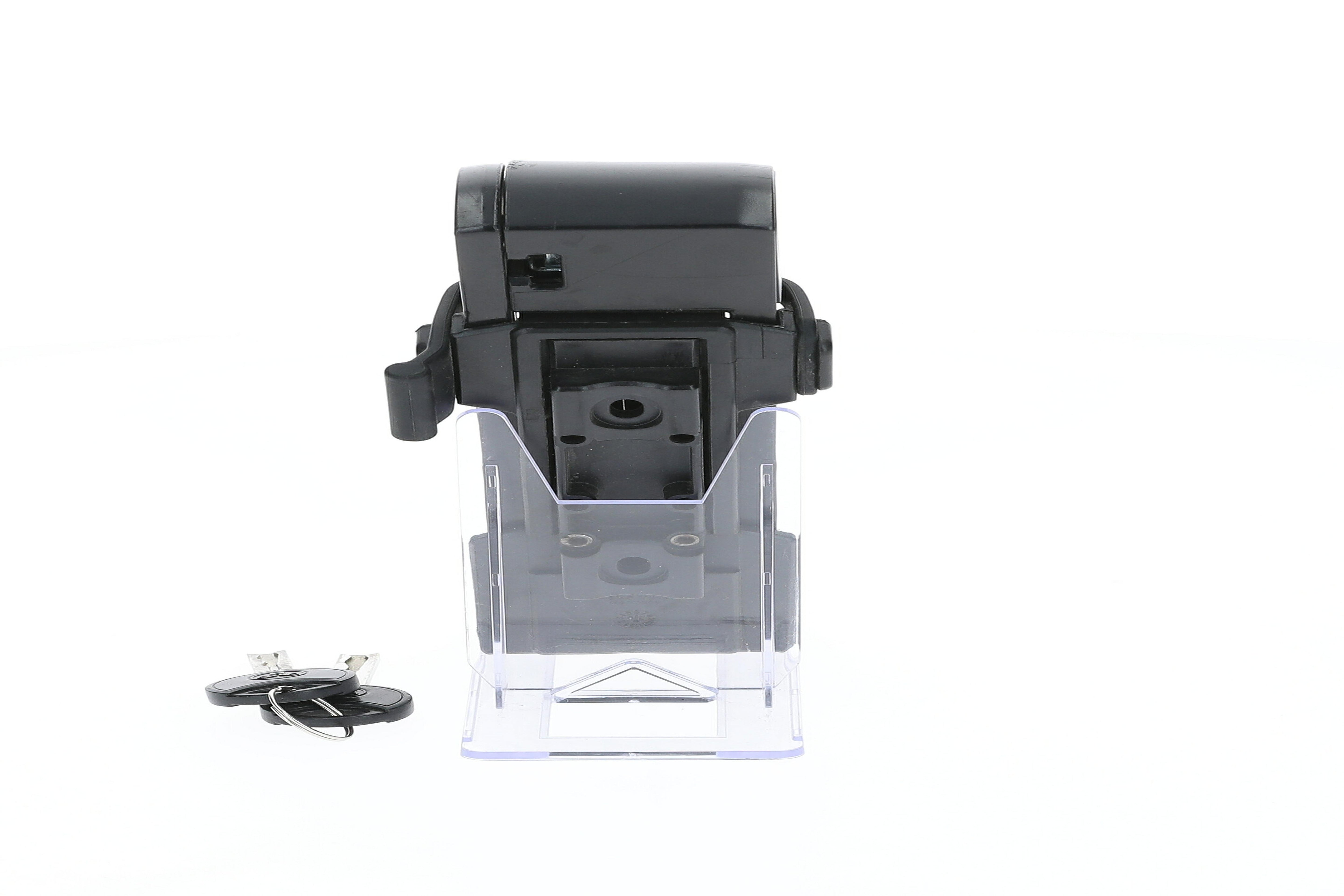 rb-10005424-img-004