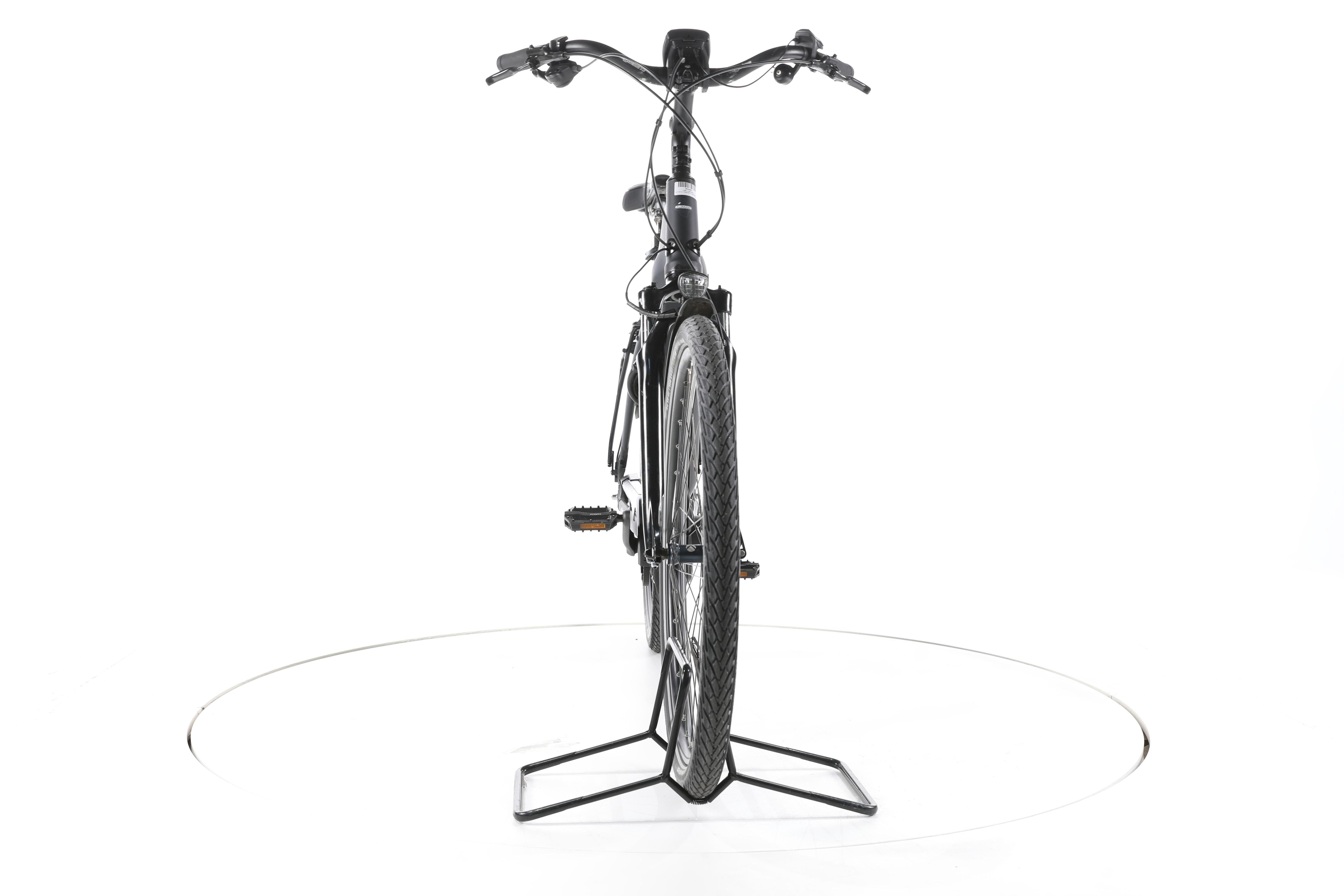 LPM E1 FL City E-Bike - Image 4