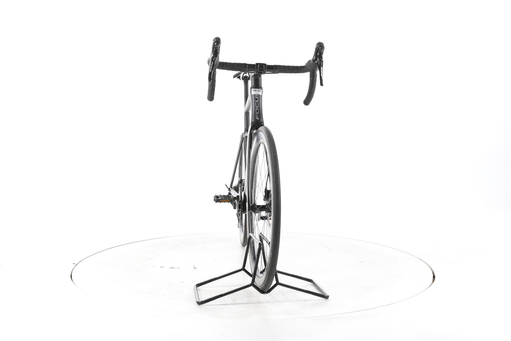 Focus Izalco MAX 8.8 Rennrad Carbon 2025 - Image 4