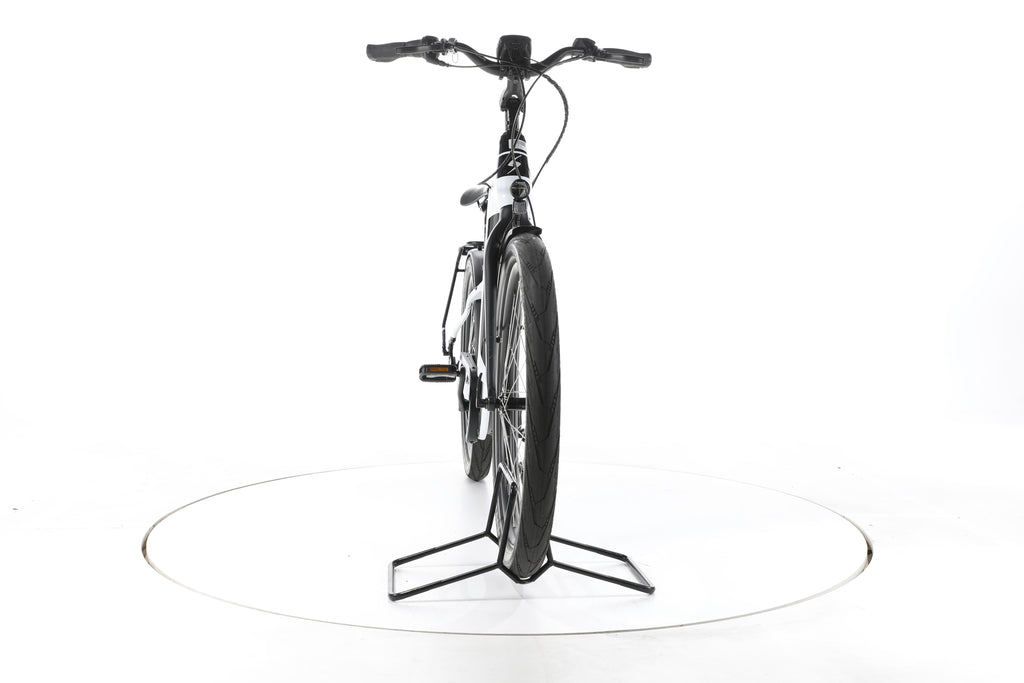 Simplon Kagu City E-Bike Tiefeinsteiger - Image 4