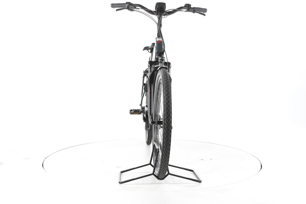 Victoria eManufaktur 11.9 City E-Bike - Image 4
