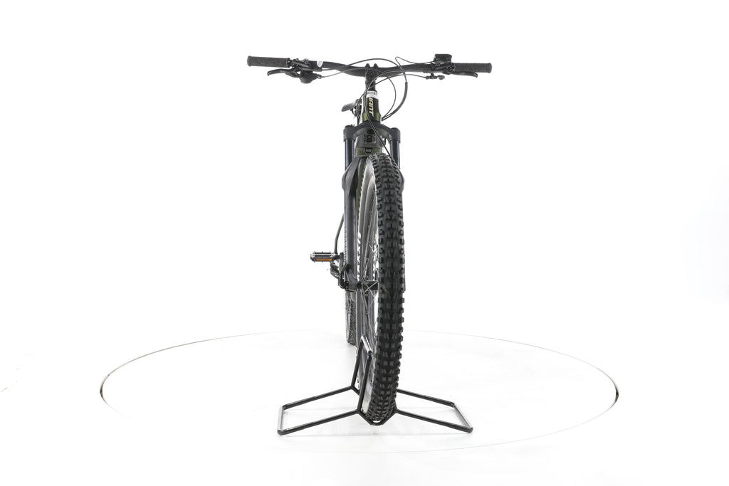 Giant Stance E+ Pro 1 E-Bike Fully - Image 4