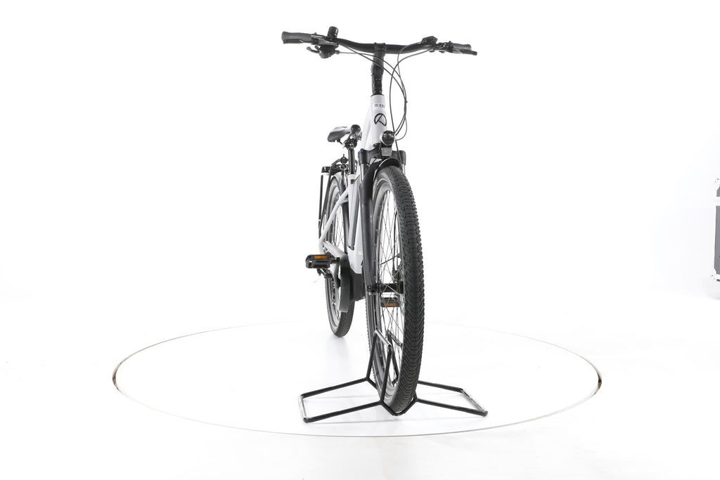 Kalkhoff Endeavour 1.B Move Trekking E-Bike - Image 4