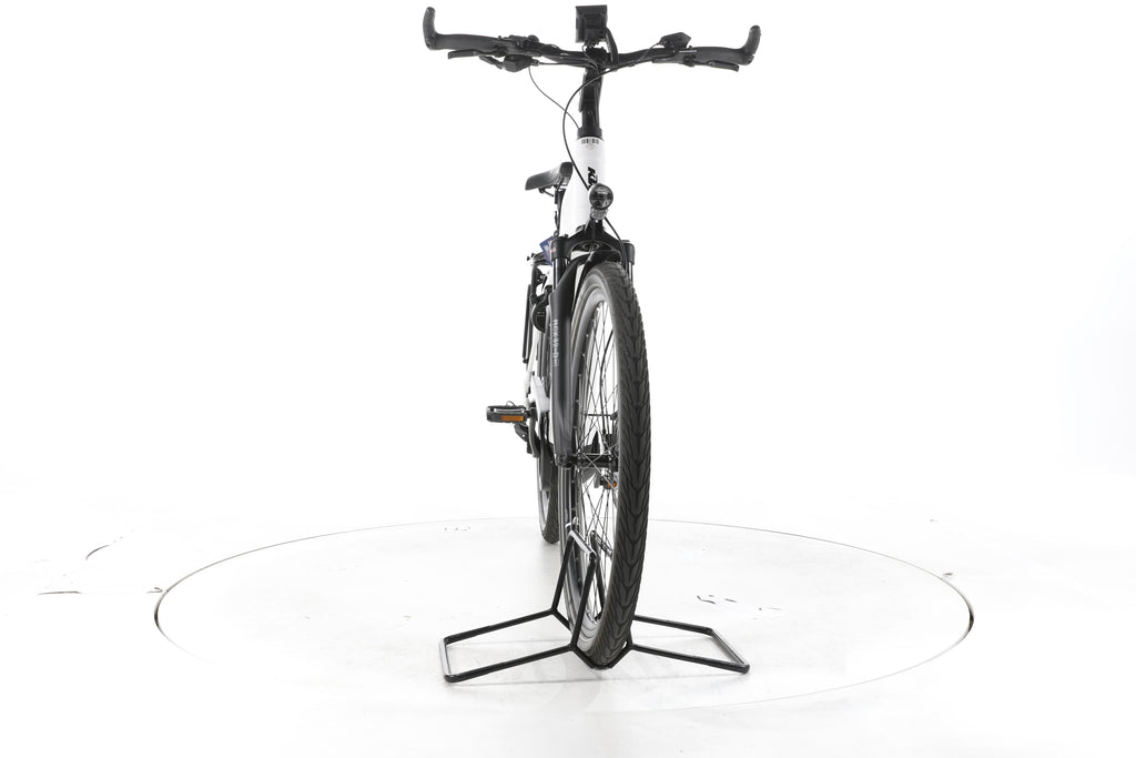KTM Cento 10 Trekking E-Bike Tiefeinsteiger - Image 4