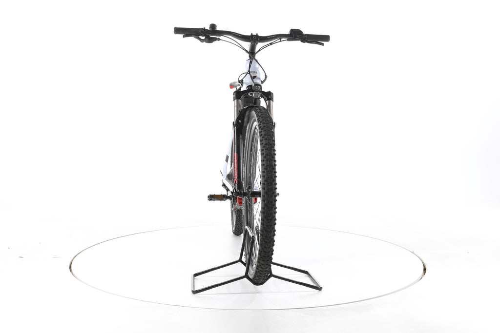 Centurion Backfire Fit E R760i E-Bike - Image 4