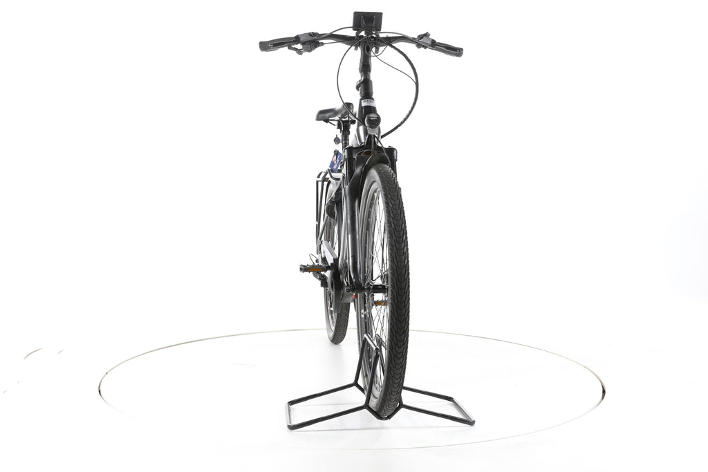 Bulls Tourer Trekking E-Bike - Image 4