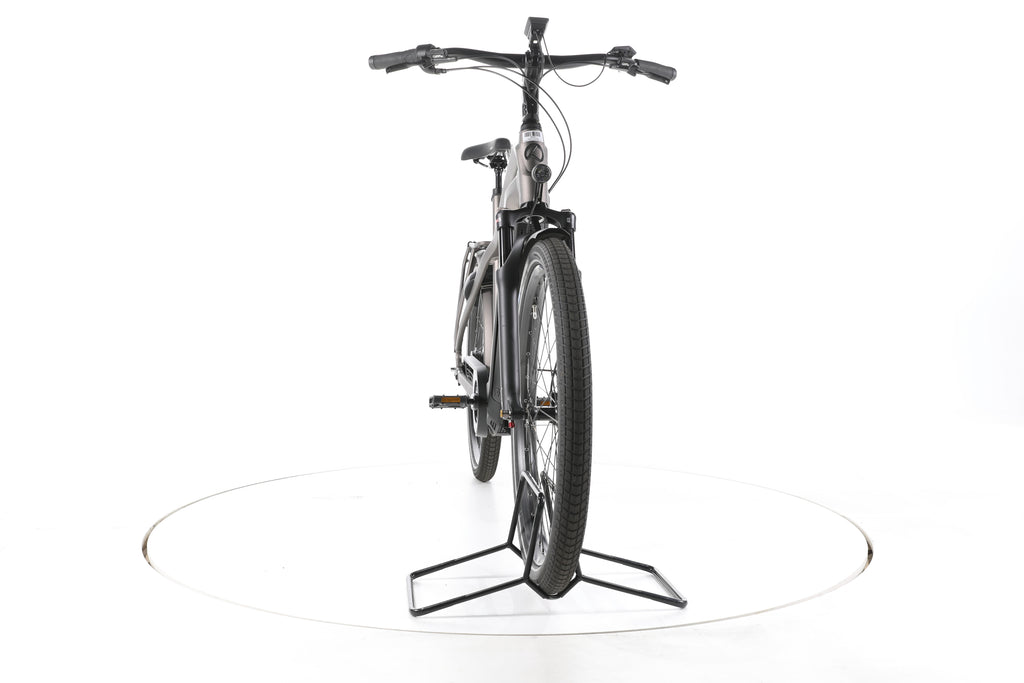 Kalkhoff Image 7.B Excite+ City E-Bike - Image 4