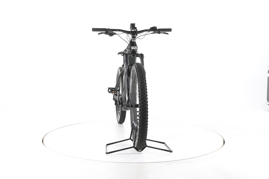Bulls Copperhead EVO 1 E-Bike - Image 4