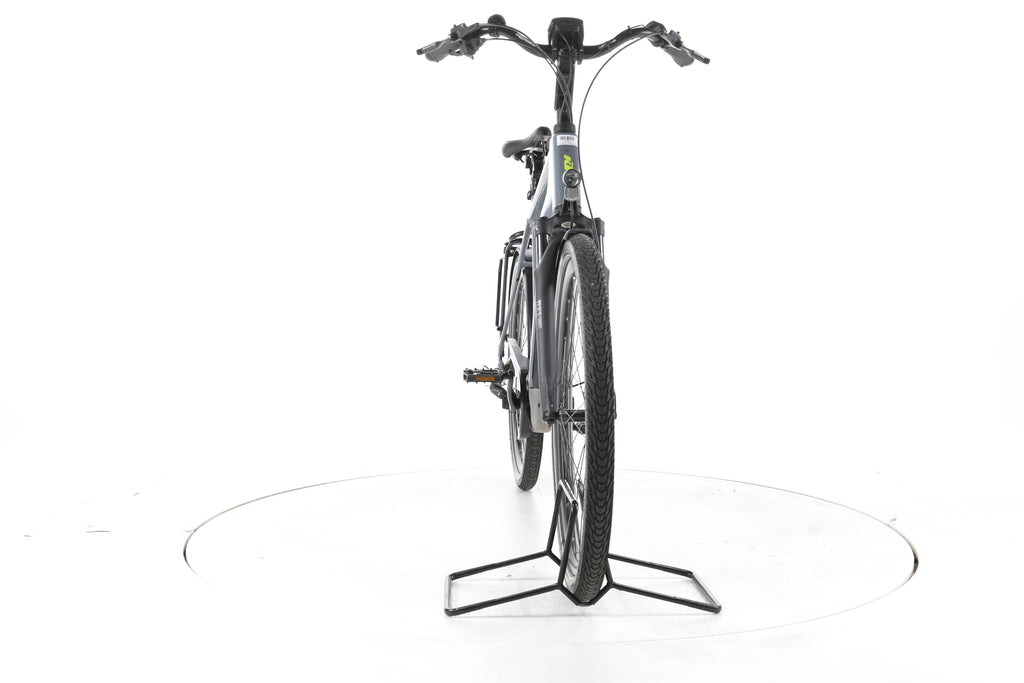 KTM Macina Sport Pro Trekking E-Bike - Image 4