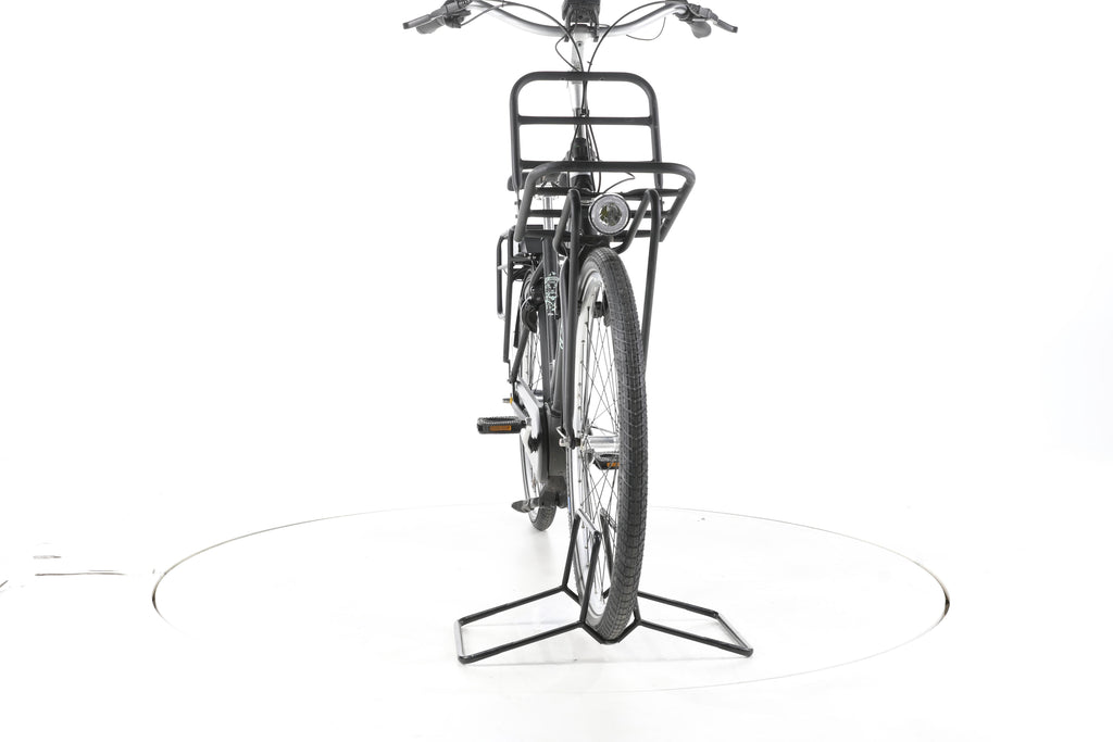 Gazelle Miss Grace C7+ HMB City E-Bike - Image 4
