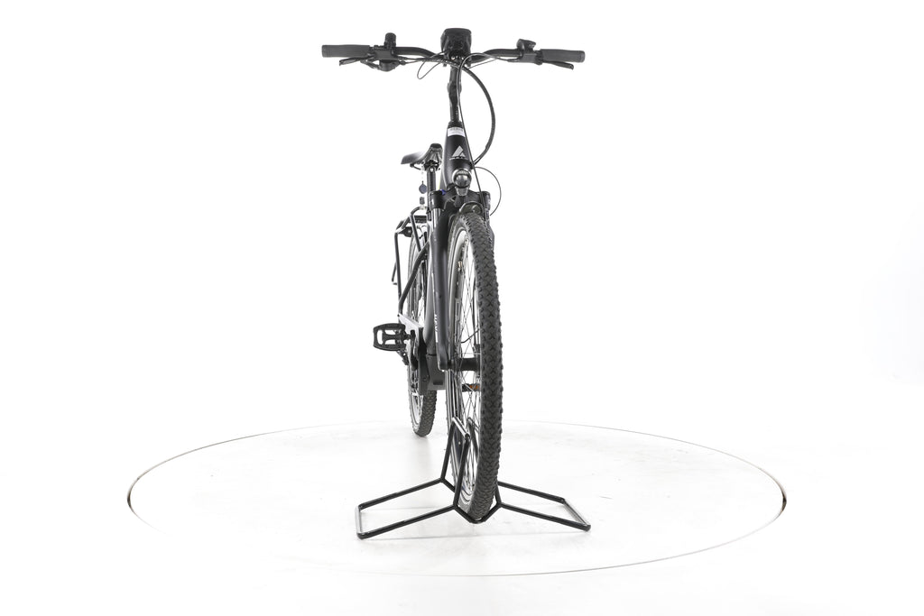 Bulls Street CX Trekking E-Bike - Image 4
