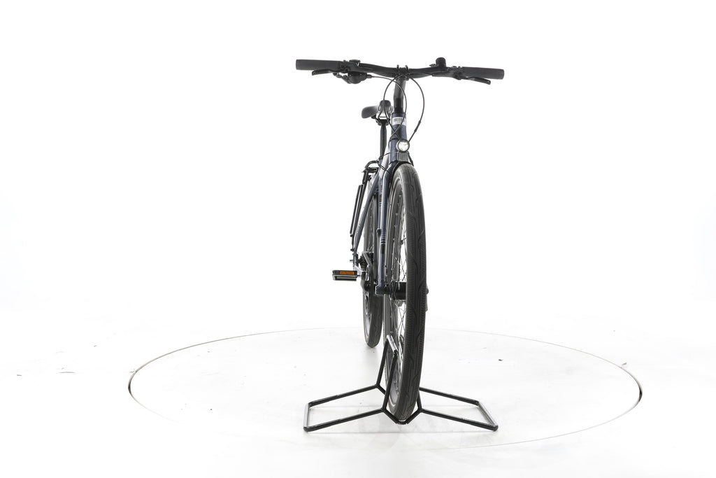 Stevens Courier Luxe Fahrrad City & Trekking - Image 4