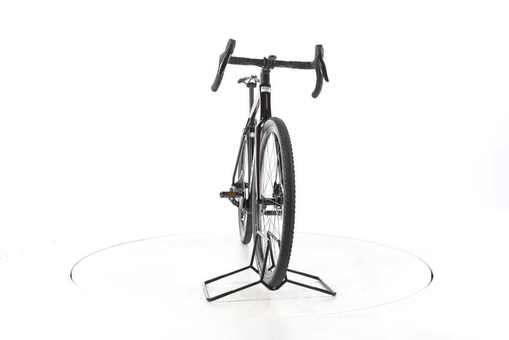 Orbea Terra M31eTeam Gravelbike Carbon 2024 - Image 4