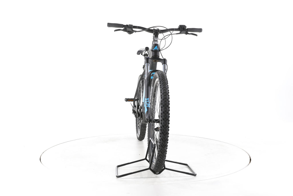 Bulls LT CX 500 E-Bike - Image 4
