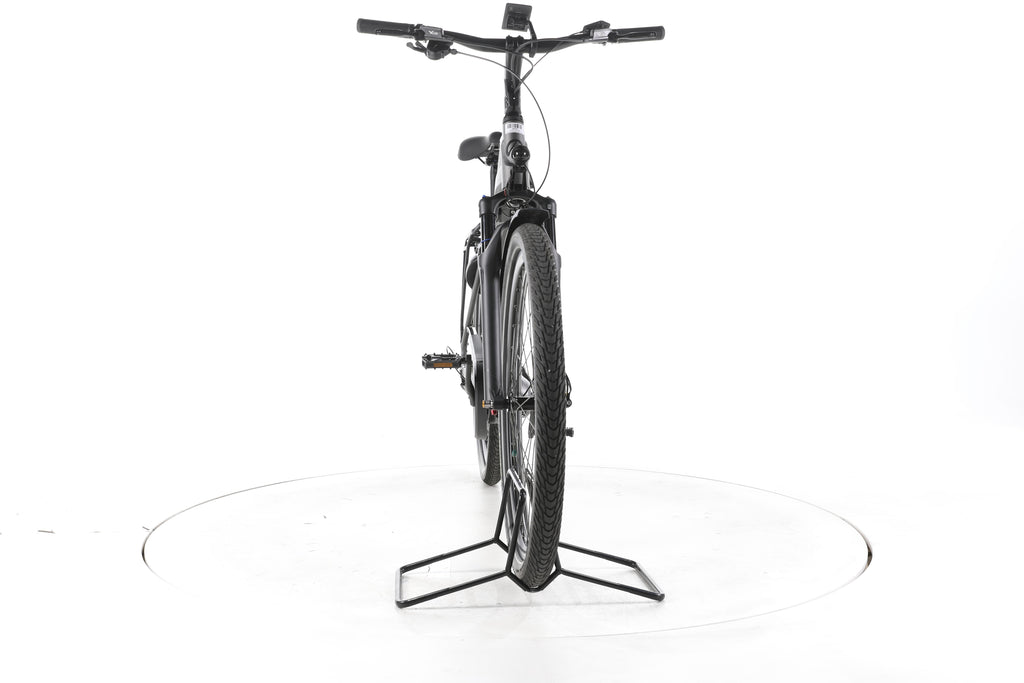 Kalkhoff Endeavour 5.B Move+ Trekking E-Bike - Image 4