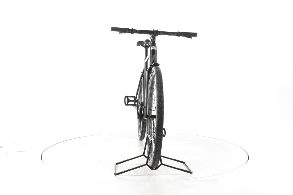 Rose SNEAK Plus EQ City E-Bike - Image 4