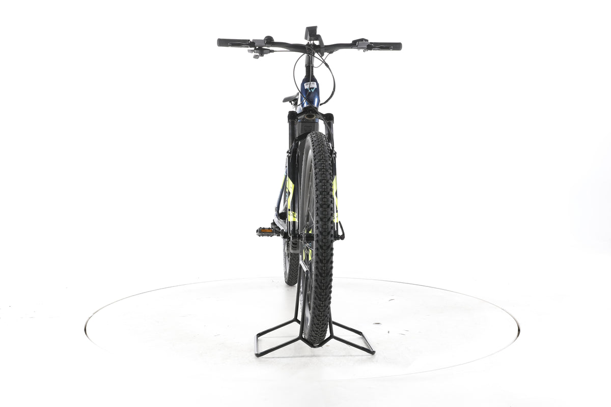Conway Cairon S 5.0 E-Bike - Image 4