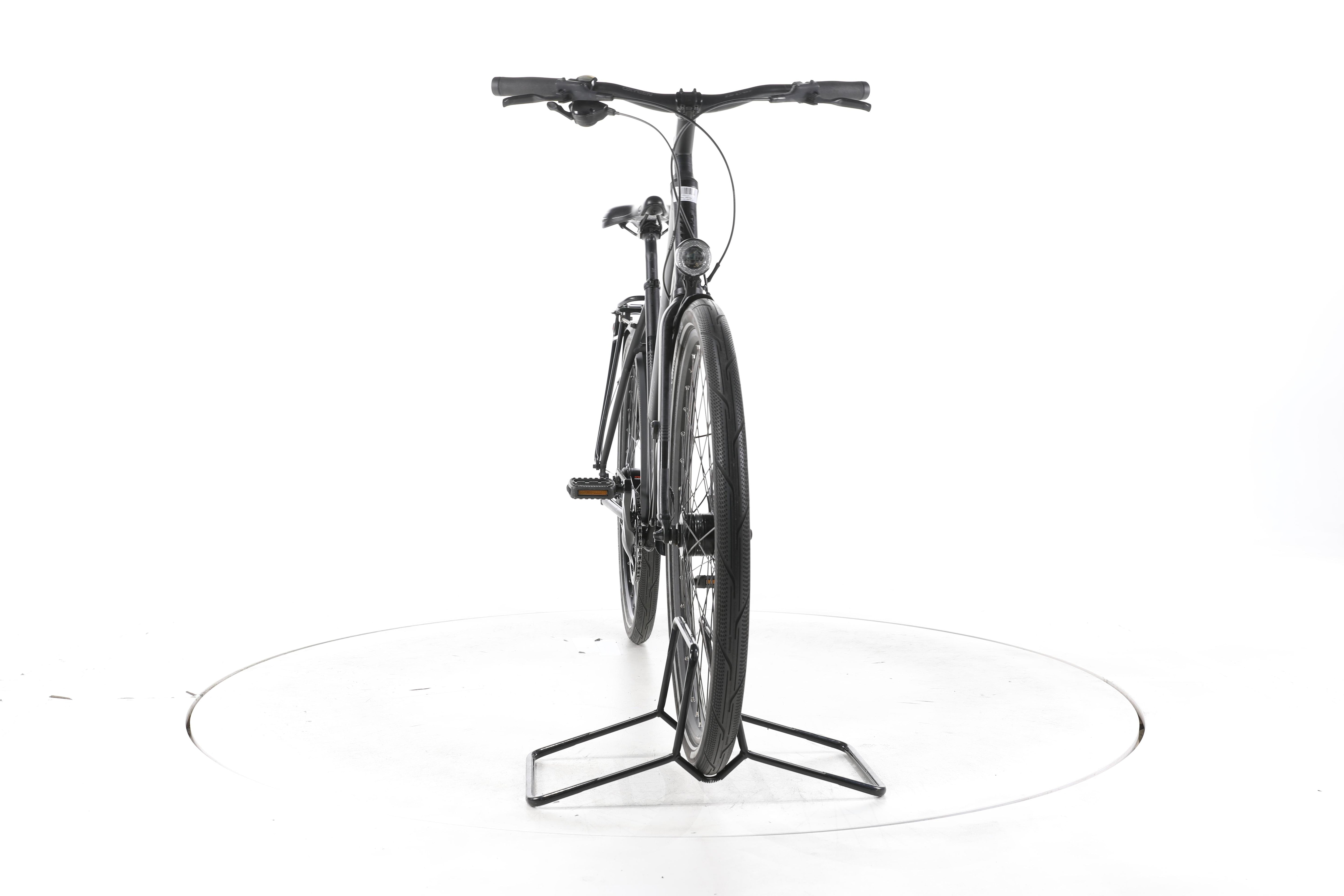 Stevens Courier Lite Fahrrad City & Trekking - Image 4