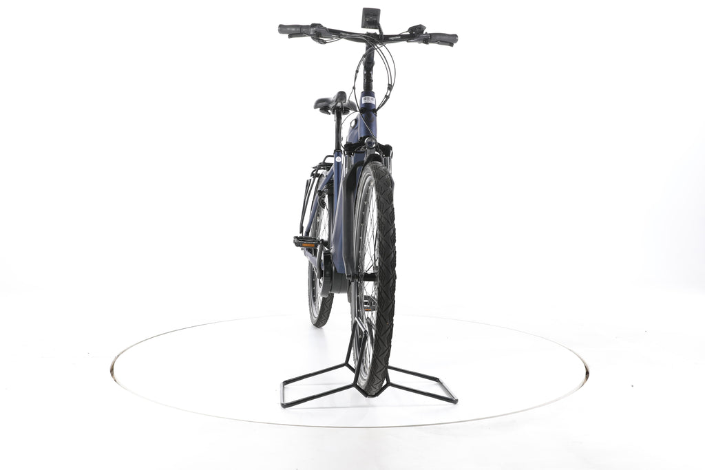 Velo de Ville AEB 890 City E-Bike Tiefeinsteiger - Image 4