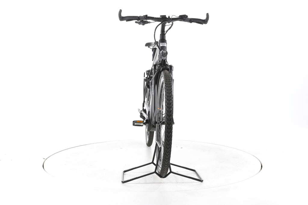KTM Power Sport 11 Trekking E-Bike - Image 4