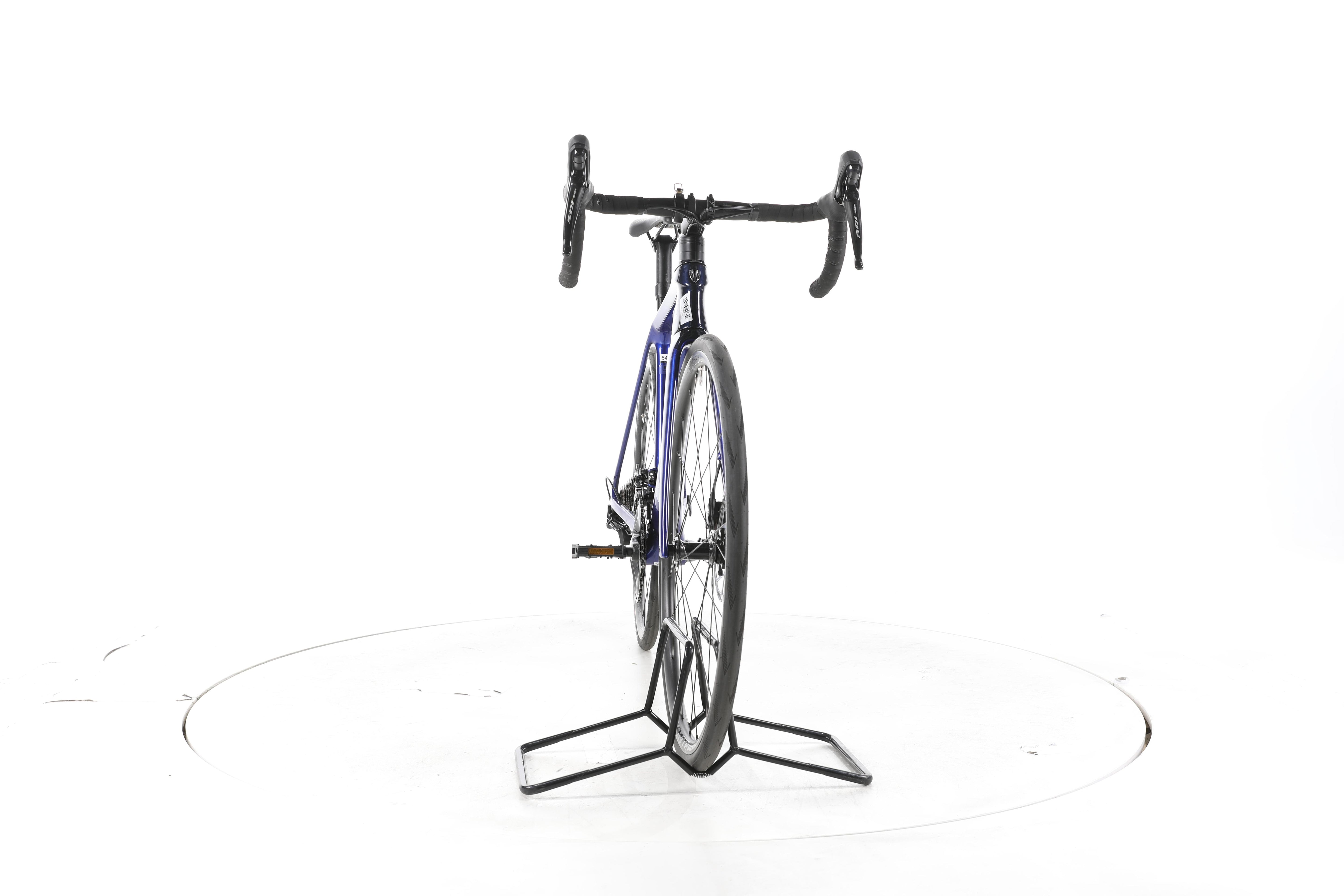 Trek Emonda SL 5 Rennrad Carbon - Image 4