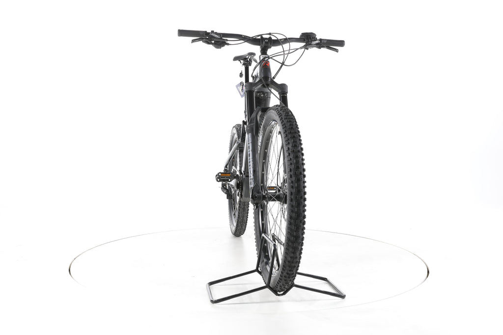 R Raymon TrailRay 160E 8.0 E-Bike Fully - Image 4