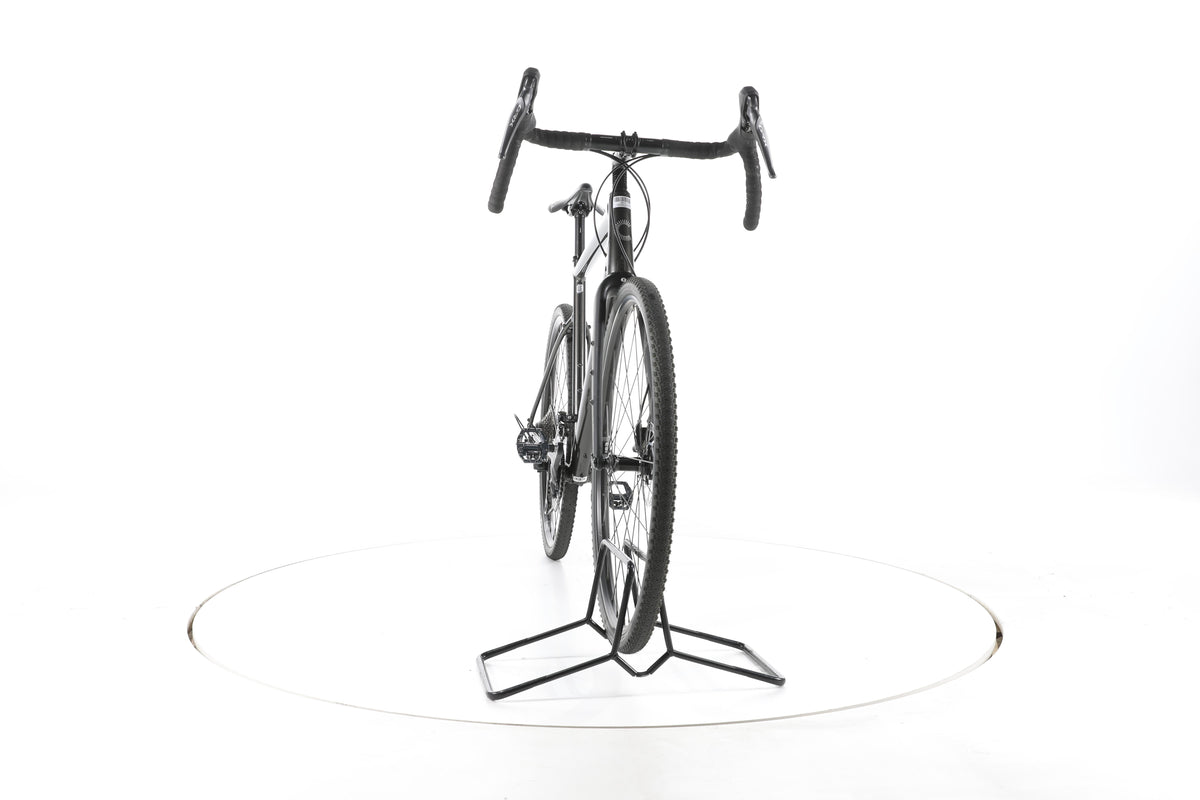Cannondale Topstone 1 Gravelbike - Image 4