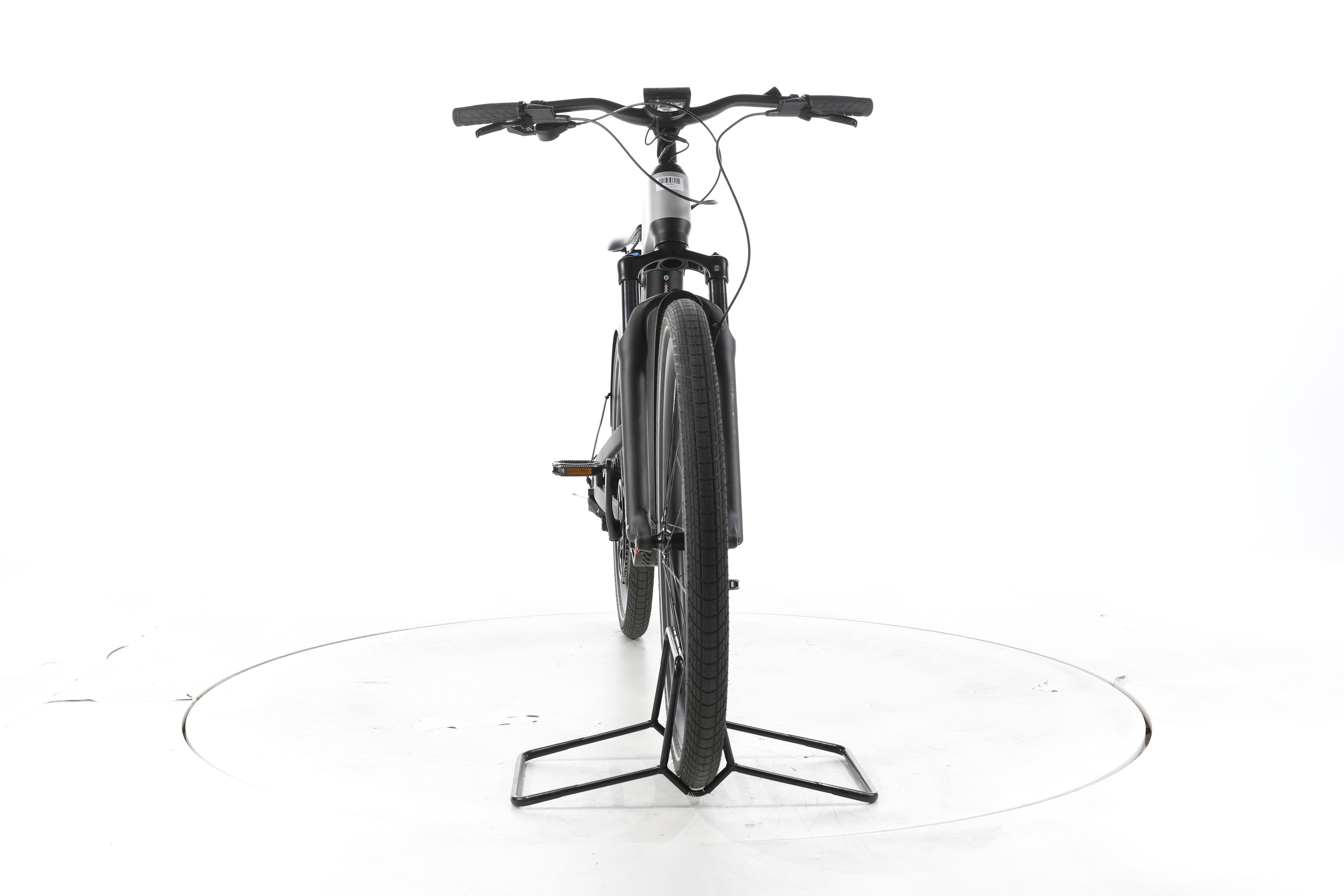 Urtopia Fusion E-Bike Carbon - Image 4