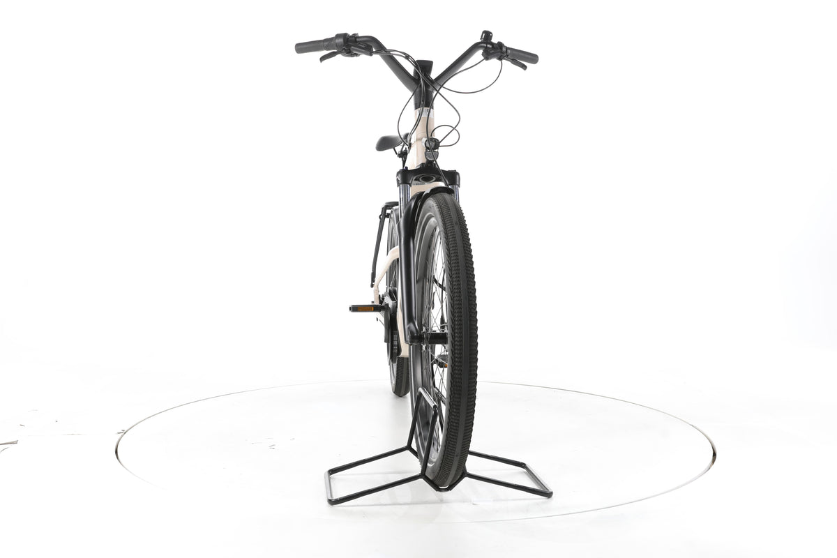 Specialized Turbo Como 4.0 IGH City E-Bike Tiefeinsteiger - Image 4