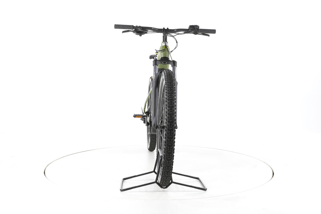 R Raymon HardRay E 4.0 E-Bike - Image 4