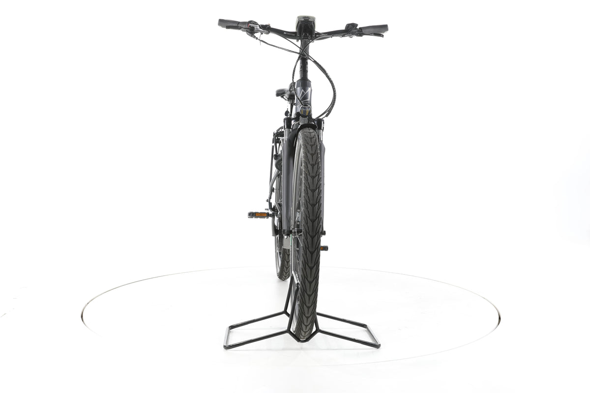 FALTER e 9.3 City E-Bike - Image 4