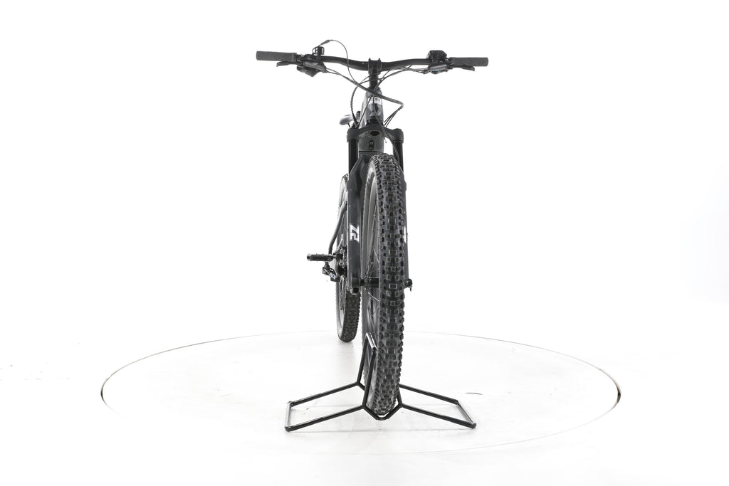 Scott Strike eRIDE 930 E-Bike Fully - Image 4