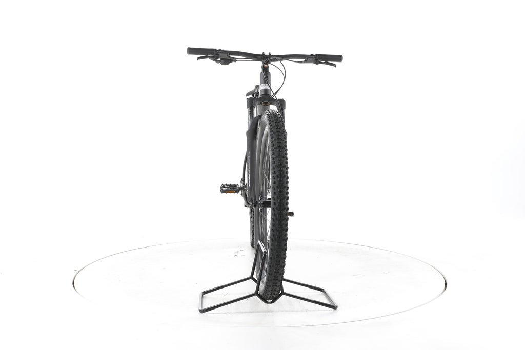 Trek Marlin 6 ML Fahrrad Hardtail - Image 4