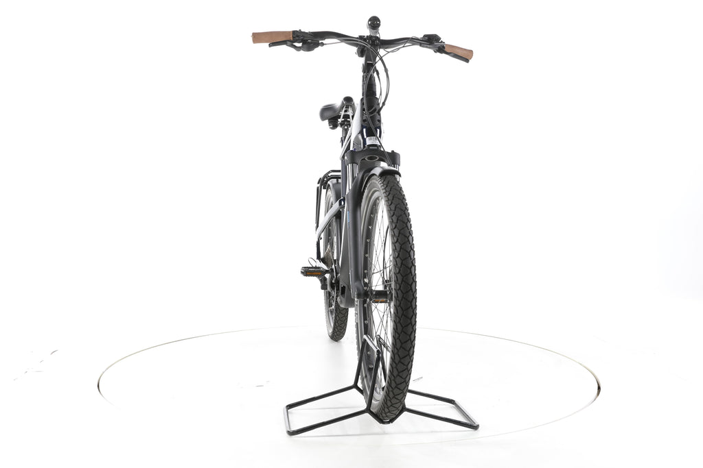 Winora Yakun 10 Trekking E-Bike - Image 4