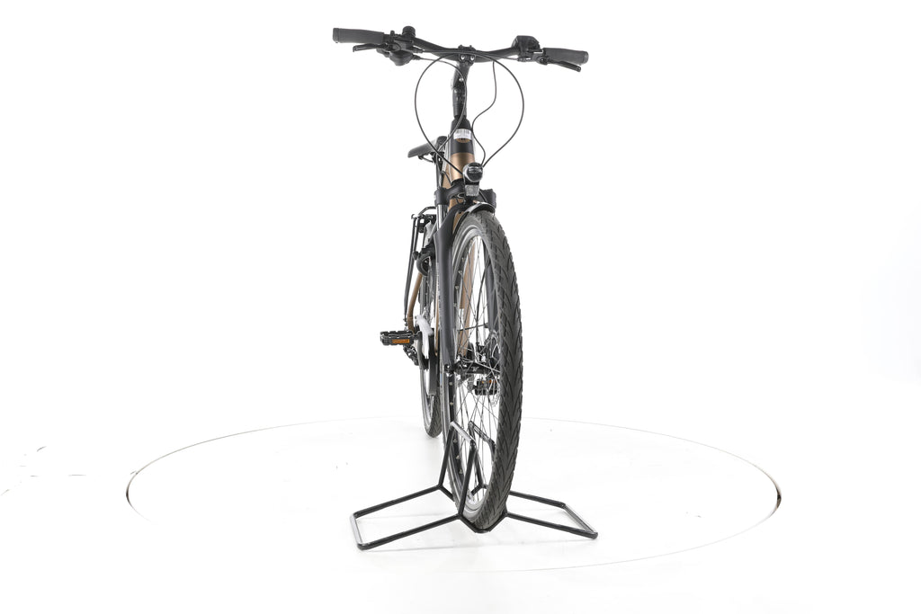 Kreidler Vitality Eco 7 Trekking E-Bike - Image 4