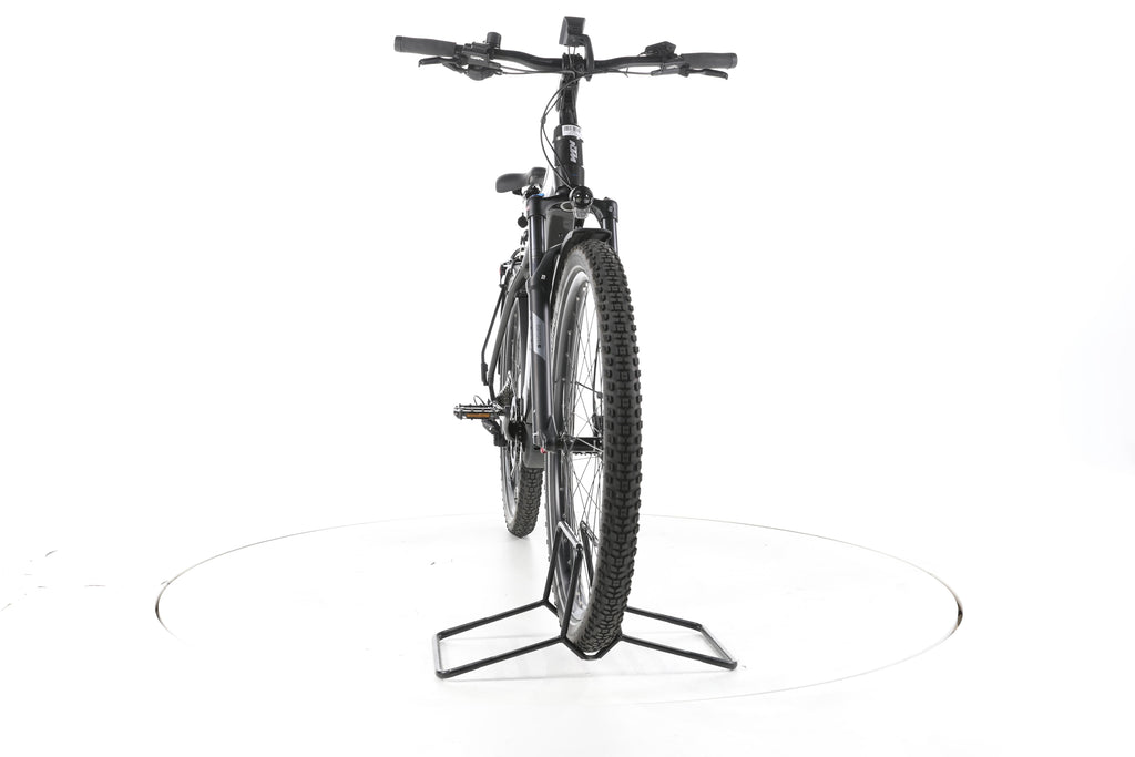 KTM Team 792 LFC Trekking E-Bike - Image 4